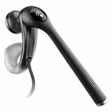 PLANTRONICS Plantronics MX250 Mobile Earset