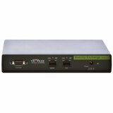 Enterasys Trapeze Mobility Exchange MXR-2 Intelligent WLAN Controller - TRPZMXR2