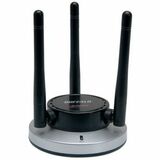 Buffalo Wireless-n Nfiniti Usb 2.0 Adapter