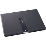APC UNIVERSAL NOTEBOOK BATTERY 70WH