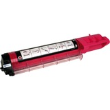 Computer Supplies Sale