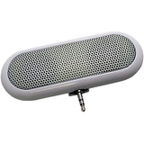 CTA Digital Nino Portable Dual Speaker
