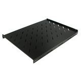 StarTech.com DuraRak Deep Fixed Server Shelf - RK36SLF