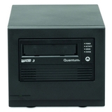 Quantum Scalar I500 Lto3 Drive Field Upgrade Lvd SCSI. $7277.85