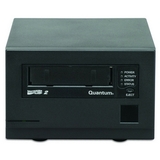 Quantum LTO Ultrium 2 Tape Drive
