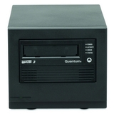 Quantum LTO Ultrium 3 Tape Drive