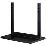 Pioneer PDK-TS07 Table Top Monitor Stand