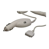 CTA Digital iCharge Rapid Car Charger