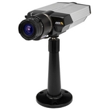 Axis 223M Network Camera