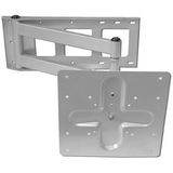 K2 Mounts K2 Series Extendable Articulating Arm