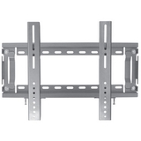 FLUSH MOUNT FOR 23-37IN-DEPTH 1.5IN CAP 100LBS