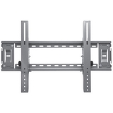 Tilt Mount for 37"-61" display