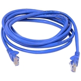 GENERIC Belkin Cat. 5e Patch Cable