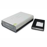 Imation Odyssey Cartridge Hard Drive With Docking Station