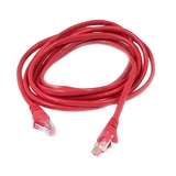 BELKIN Belkin Cat. 5e Patch Cable