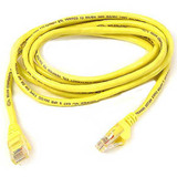 BELKIN Belkin Cat. 5e Patch Cable