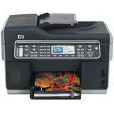 HP Officejet Pro L7680 Multifunction Printer