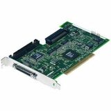 Adaptec 29160N Single Channel Ultra 160 SCSI Controller