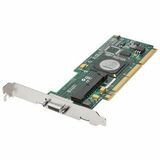 Adaptec 48300 Serial Attached SCSI RAID Adapter