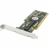 Adaptec 44300 4 Channel SAS RAID Controller