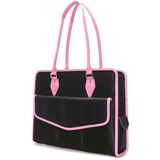 KOMEN GENEVA-ACCOMMODATES 15.4IN