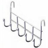 Camp Chef Stove Accessory Set - RKIT
