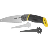 STANLEY BOSTITCH Stanley 3 in 1 Saw Set