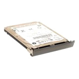 CMS Products Easy-Plug Easy-Go 80 GB Plug-in Module Hard Drive