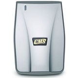 CMS Products ABSplus Notebook Hard Drive - V2ABS160