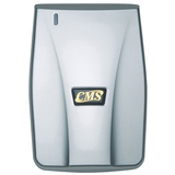 CMS Products ABSplus Notebook Hard Drive - V2ABS120