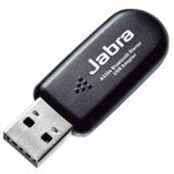 100-63200000-40 - GN A320S Instant Bluetooth Stereo USB Adapter