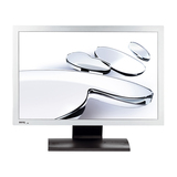 BenQ FP222WH Widescreen LCD Monitor