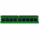 HP 2GB DDR2 SDRAM Memory Module