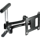 Electronics - Home Theater & Audio - Stands & Mounts