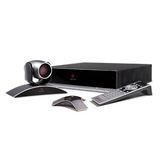 Polycom HDX 9001 XL Video Conference Equipment - 720023340001