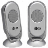 TRIPP LITE - SP5001USB