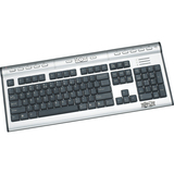 Tripp Lite IN3007KB Premier Office Keyboard