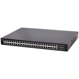 US Robotics Courier USR997748 48 Port Gigabit Smart Switch