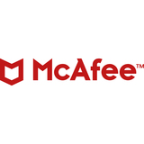 McAfee VirusScan v.8.5 for Mac - AVM85M