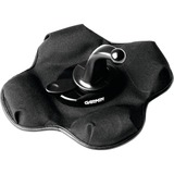 GARMIN INTERNATIONAL Garmin Portable Friction Mount