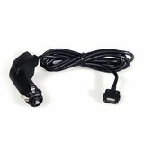 0100058300 - Garmin MSN GDB 50 Direct Receiver