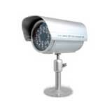 Lorex CVC6997HR High Resolution Bullet Camera - CVC6997HR