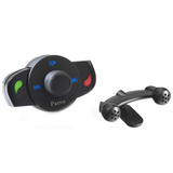 Parrot MK6000 Car Hands-free Kit - MK6000