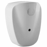 PowerBug for Shuffle