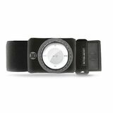 DLO Action Jacket for iPod Shuffle - DLZ8161917