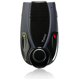 MINI KIT - Parrot MINIKIT Wireless Bluetooth Car Hands-free Kit