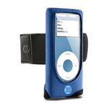 DLO Action Jacket for iPod nano