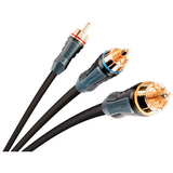 TVLink for Zune