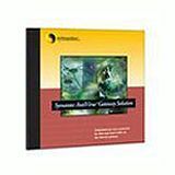 image of Symantec AntiVirus Gateway Solution v.4.0 - Media Only* - Media Only - Media Only - PC, UltraSPARC