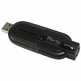 Kworld PVR-TV 305U Analog Stick
